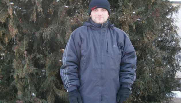 Росіяни затримали на окупованій Херсонщині кримського татарина Ельдара Карамурзу - правозахисники