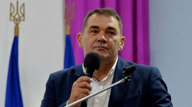 Три роки у полоні росіян: що відомо про мера Голої Пристані і кого судять за його викрадення