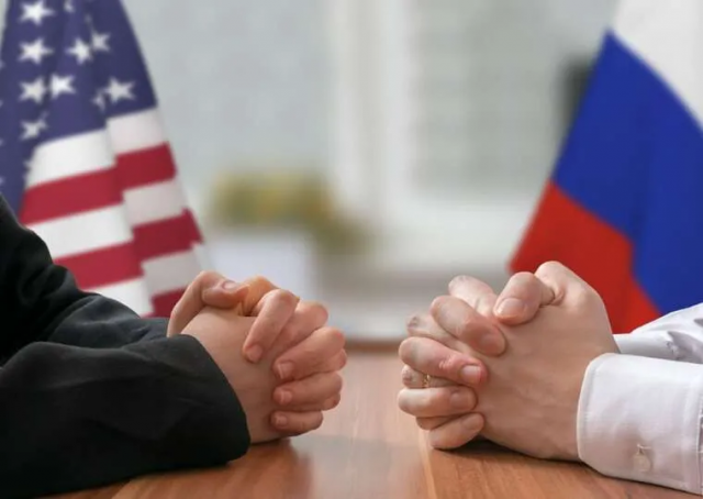 Кремль на переговорах заявив претензії на повну територію чотирьох областей України: Херсон і Запоріжжя можуть опинитися в РФ