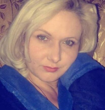 Членкиня «Союзу матерів» з Чорнобаївки отримала нову підозру за співпрацю з ворогом