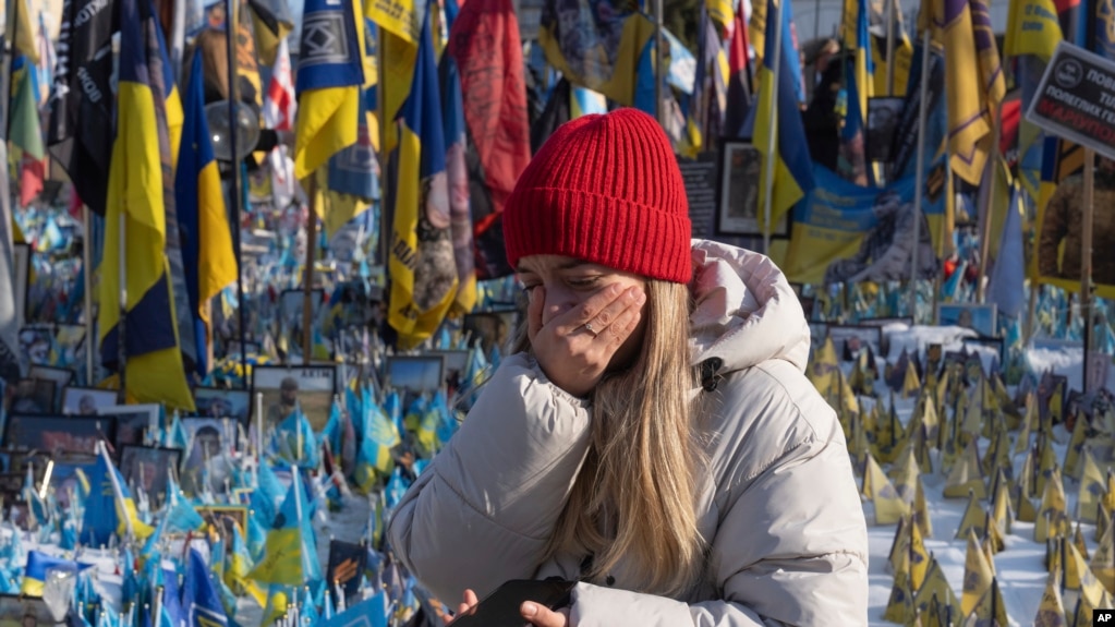 «Свідки помирають». США більше не розслідують злочини РФ проти України: які наслідки?