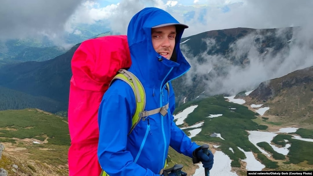 «Ігри нескорених – це не про медалі»: як військовий виборов «срібло» у Канаді для України