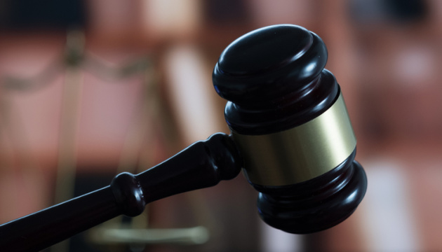 Судитимуть членів організованої злочинної групи, які вчинили серію крадіжок майна та устаткування стратегічногопідприємства на Херсонщині