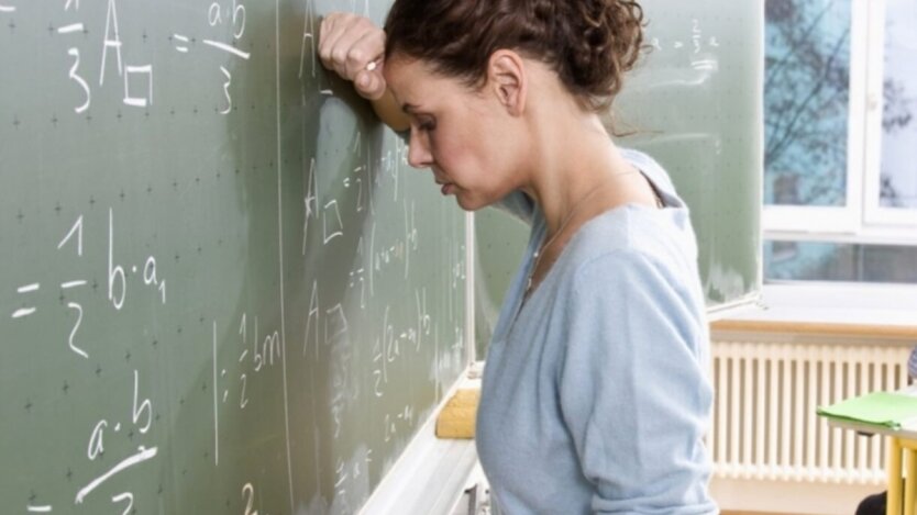 Подвійна зарплата: деякі українці можуть отримати до 100% надбавки