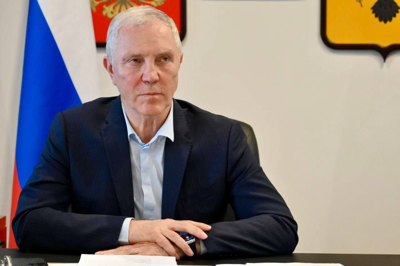 Маячня тижня: як топколаборанти на ТОТ Херсонщини аграріям “допомагали”