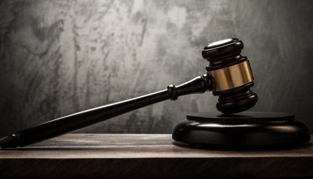 У Криму за лютий правозахисники зафіксували 19 порушень права на справедливий суд