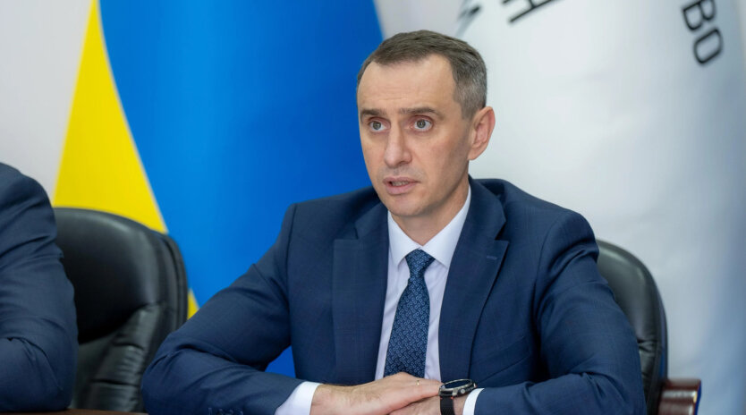 В Україні заборонять аптекам продавати популярний препарат: лише з рецептом