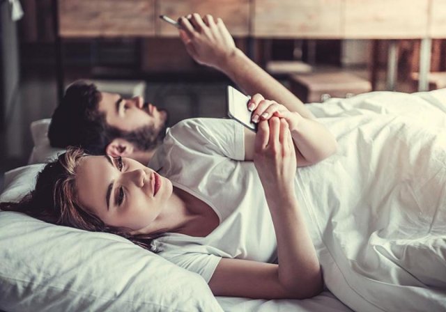 Найпоширеніші причини криз у шлюбі і як з ними боротися