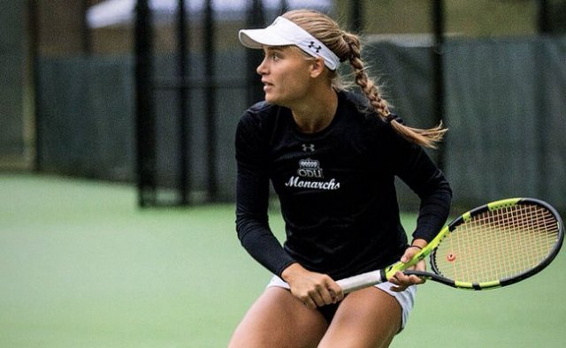 Розклад матчів українок на турнірі WTA 1000 у Мадриді на 21 квітня