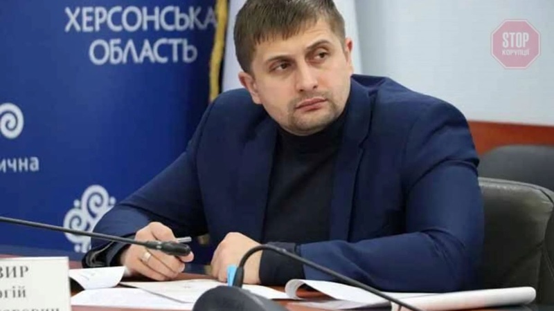 Мільйони в нерухомості та долари в готівці: що задекларував нардеп від Херсонщини Козир