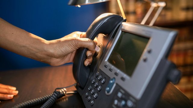 Окупанти проводять "соцопитування" на ТОТ Херсонщини