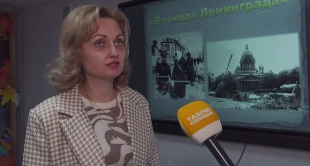 Наталію Василенко призначили новою «директоркою» школи у Верхніх Сірогозах