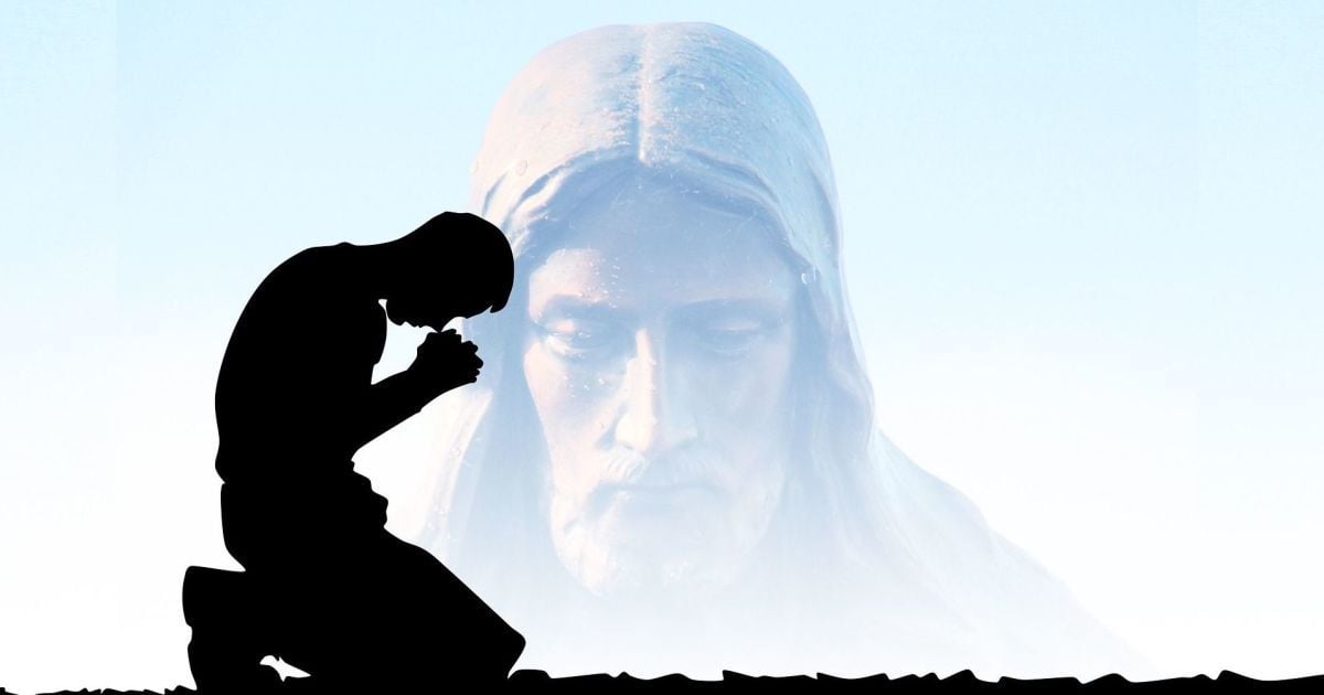 Яке сьогодні, 5 квітня, свято в Україні: що святкують