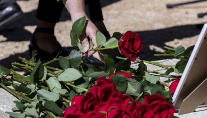 Держава компенсує витрати на поховання у 2025 році: хто має право та як оформити допомогу