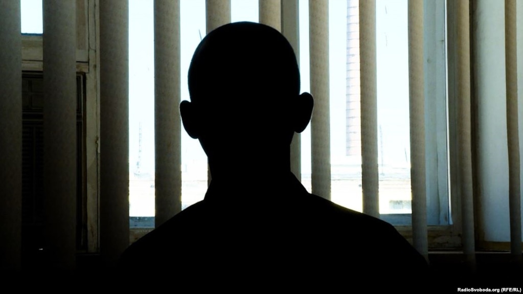 «Відрізали ногу в російській колонії»: чи мають право на звільнення тяжкохворі вʼязні?