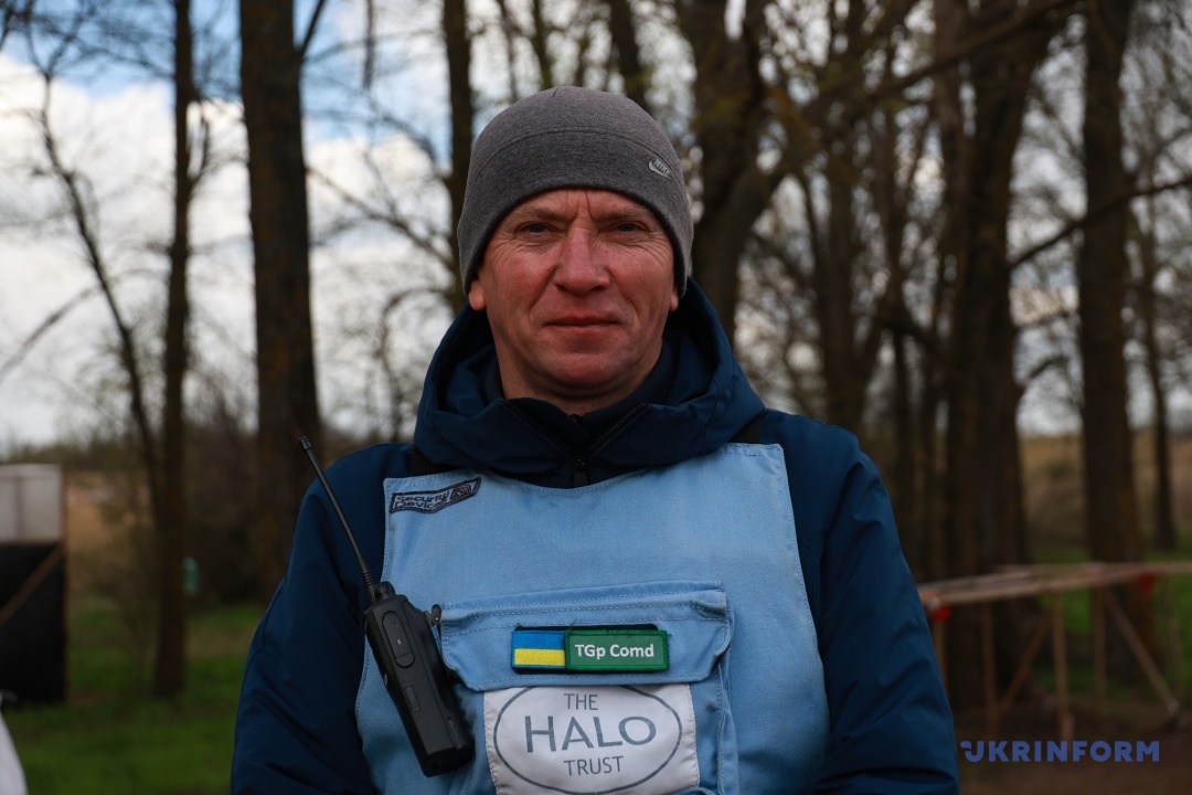 Костянтин Суглобов