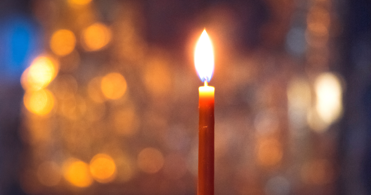 Яке сьогодні, 9 квітня, свято в Україні: що святкують