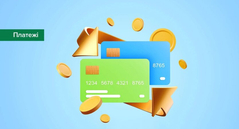 Нацбанк скасував ліміти на карткові перекази, але є нюанс із банками