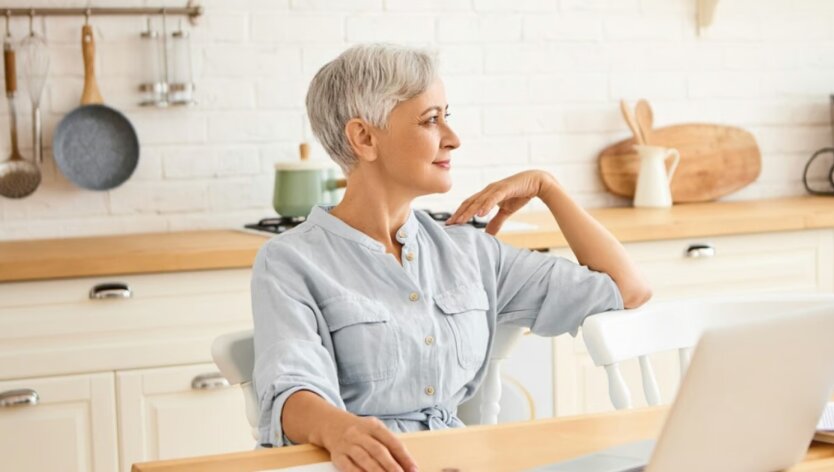 Українці можуть отримати десять пенсій за раз: названо суму та умови