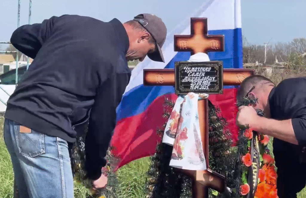 “Побєдобєсіє” як ширма для корупції: окупаційна влада Херсонщини відмила кремлівські кошти на ветеранах Другої світової війни