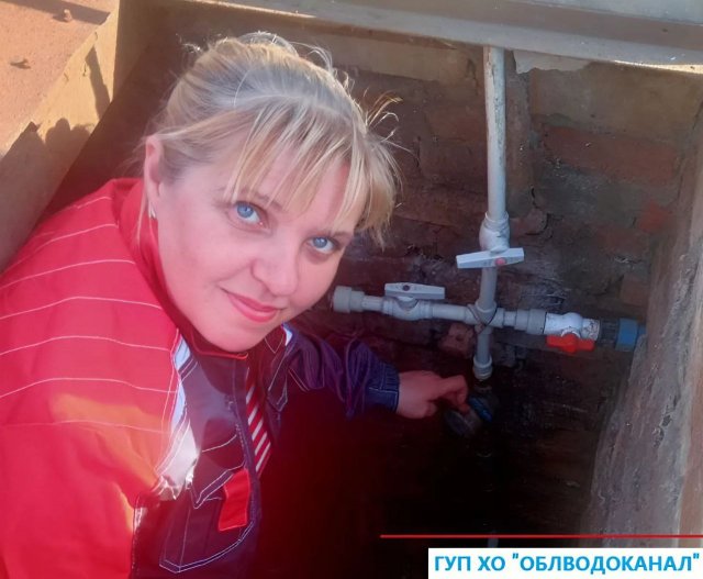 «Комунізм» закінчився. Окупанти шокували мешканців лівобережної Херсонщини тарифами на комунальні послуги