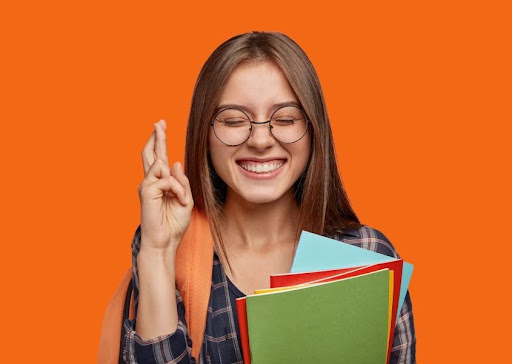 Як скласти іспит FCE: кроки до успіху