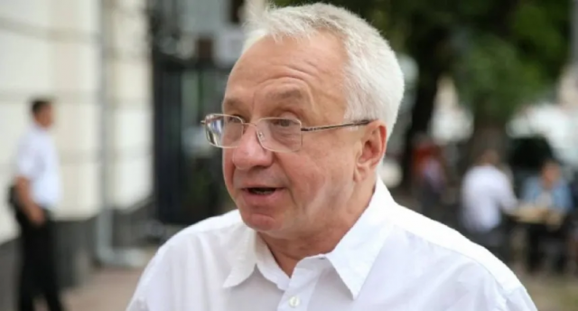 Відключення світла влітку: українцям розповіли, чи можливі перебої під час спеки