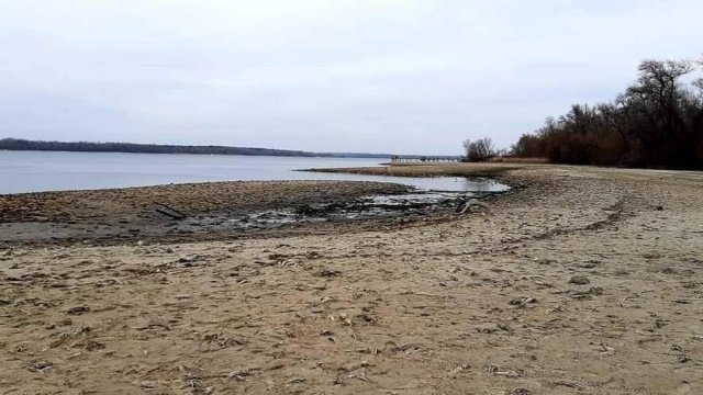 "Дрони застосовують найбільше". Речник Сил оборони про характер дій російських військ на півдні