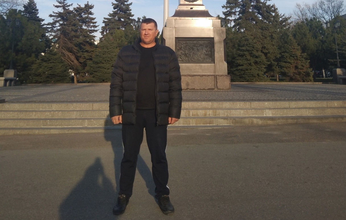 Валерія Яковця, гауляйтера села Інгулець на Херсонщині, про якого писав ЦЖР, засудили на десять років тюрми з конфіскацією майна