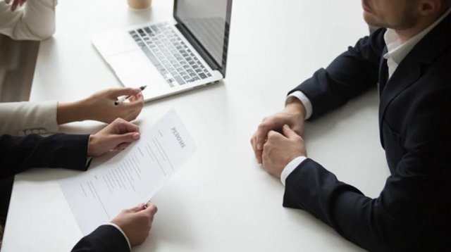 На Херсонщині працює компенсація роботодавцям за працевлаштування ВПО