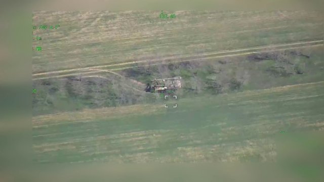 Сили оборони півдня знищили два російські комплекси РЕБ на лівобережжі Херсонщини