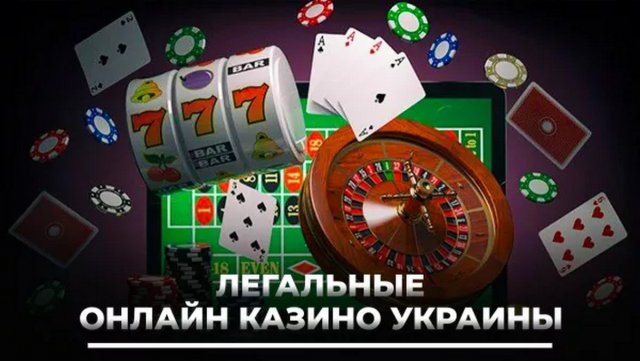 Лучшие лицензированные казино: Рейтинг проверенных платформ