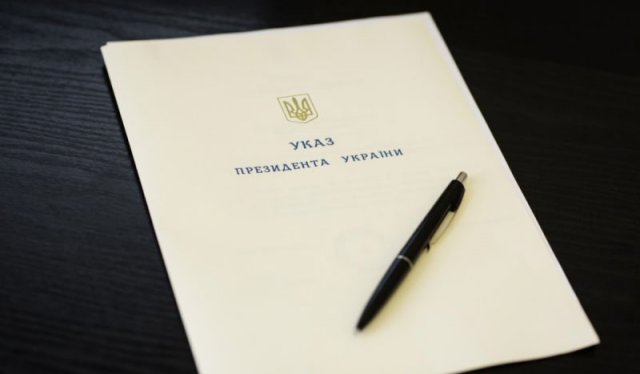 Херсонські спортсмени отримали стипендії від Президента України