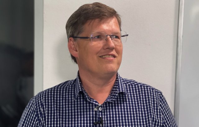 Після війни українці масово виїжджатимуть за кордон: "Ніхто не буде повертатися сюди в тюрму", - Розенко