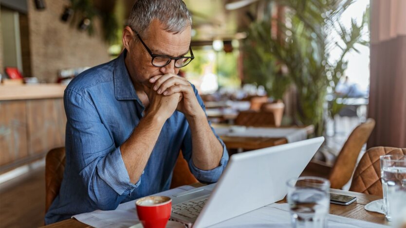 Українці почнуть платити податки по-новому: коли запрацює реформа спрощенки для ФОП