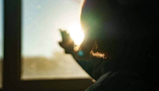 З тимчасово окупованих територій вдалося повернути ще шістьох дітей