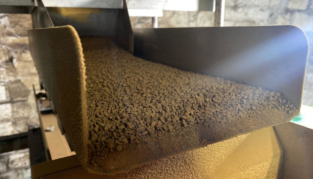 Фальсифікат кави та спецій відомих брендів: судитимуть п’ятьох організаторів виробництва