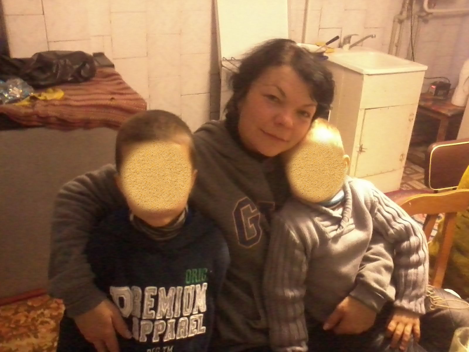 Не визнала свою вину. Наталію Сунденко за проведення «референдуму» на Херсонщині відправили за ґрати на сім років з конфіскацією майна