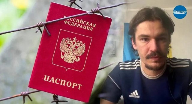 Виїзд з окупованої Херсонщини ще можливий. Поради волонтера