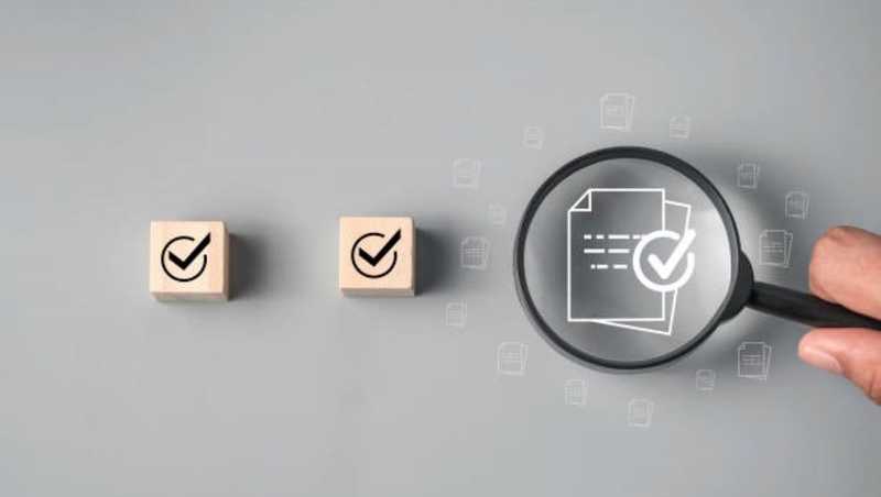 На Херсонщині анулювали торги з утримання доріг через порушення у розрахунках