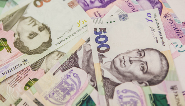 єВідновлення: на Херсонщині за тиждень видали житлових сертифікатів на ₴15 мільйонів