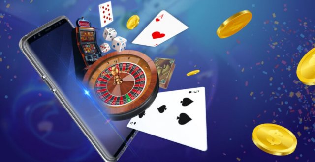 Що пропонує сайт Slot-master.in.ua: огляд функціоналу та можливостей
