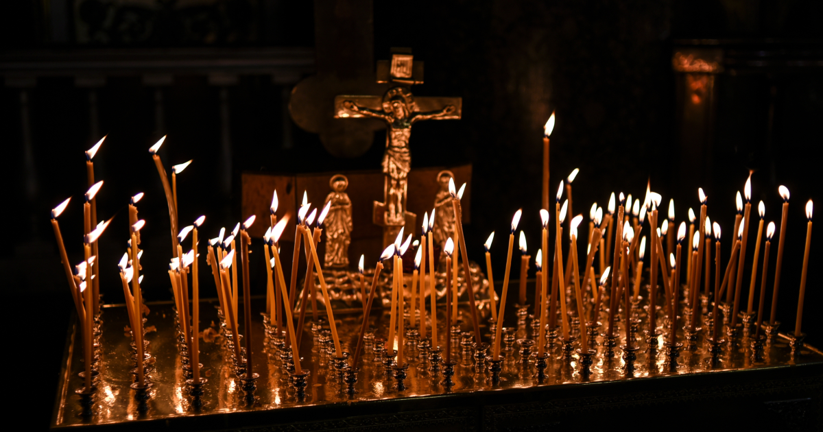 Яке сьогодні, 6 квітня, свято в Україні: що святкують