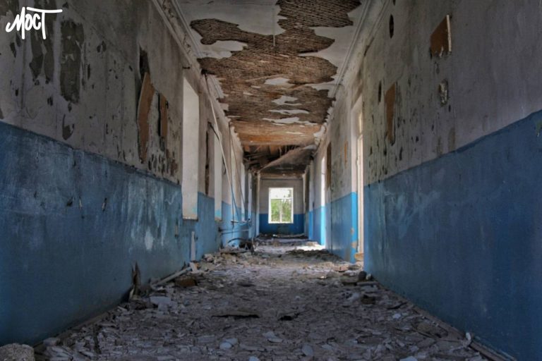 Сальдо заявив, що власні доходи Херсонщини зросли на 70%