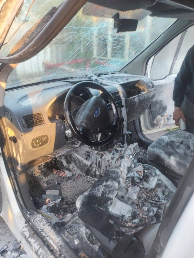 Керівник Херсонської ОВА показав, як виглядає російське «великоднє перемирʼя» на Херсонщині