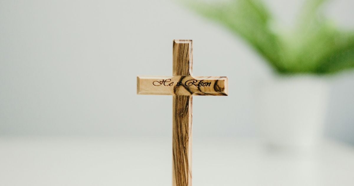 Яке сьогодні, 8 квітня, свято в Україні: що святкують