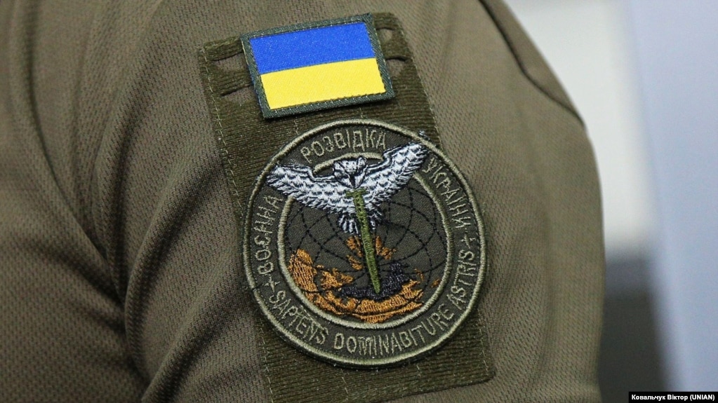 За острови на Дніпрі йдуть постійні бої – ГУР