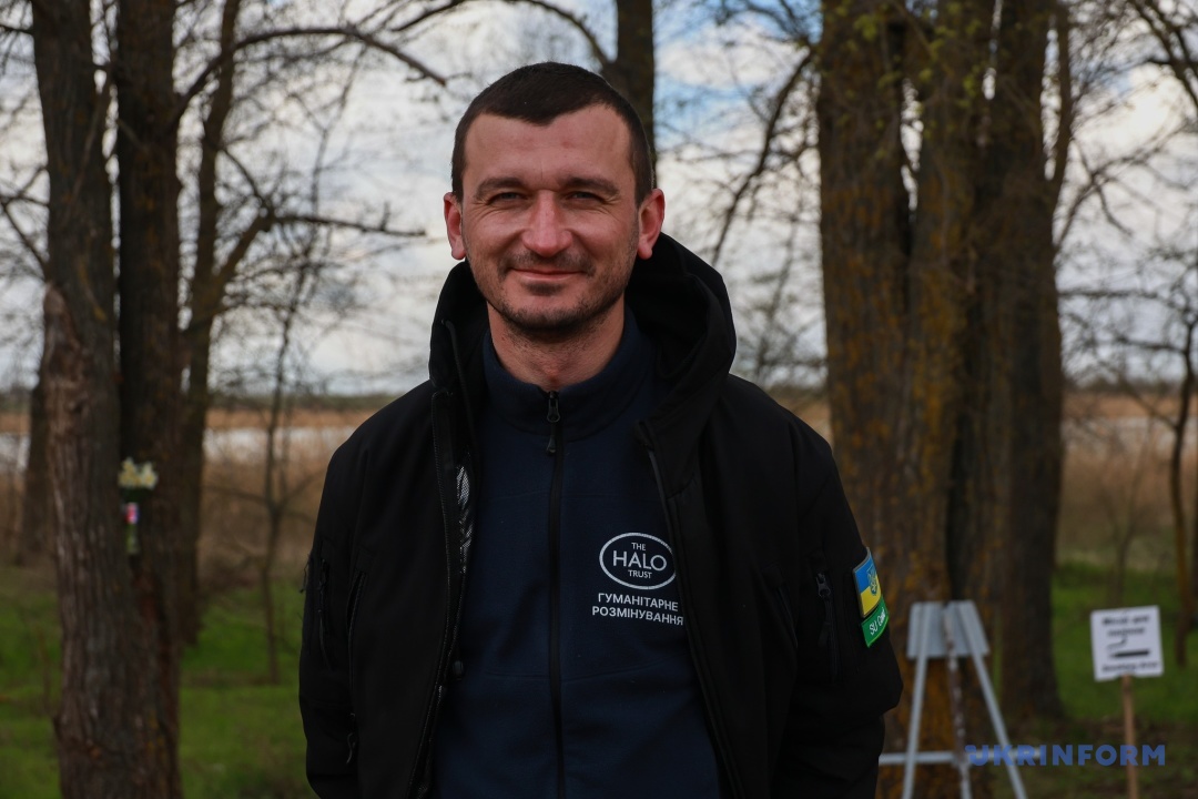 Роман Зозуля