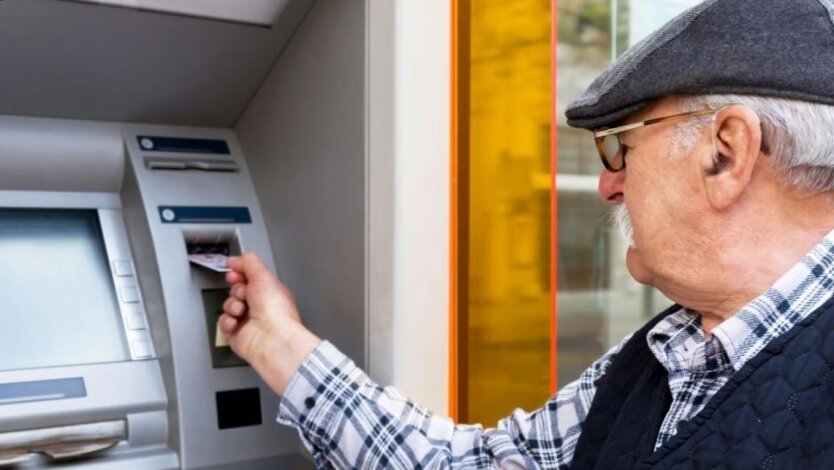 В Україні реформують систему підвищення пенсій: що передбачає Меморандум з МВФ