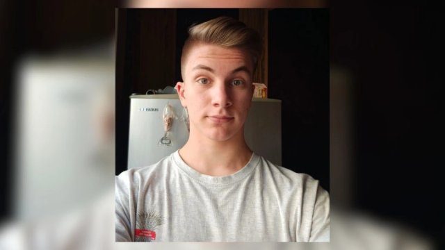 Загрожує 20 років в'язниці. Жителя Мелітополя окупанти незаконно утримували у в’язниці Чонгара на Херсонщині